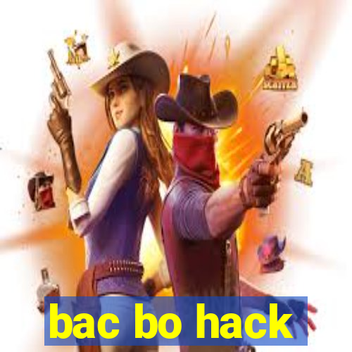 bac bo hack